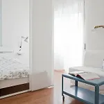 Garden House Holidays