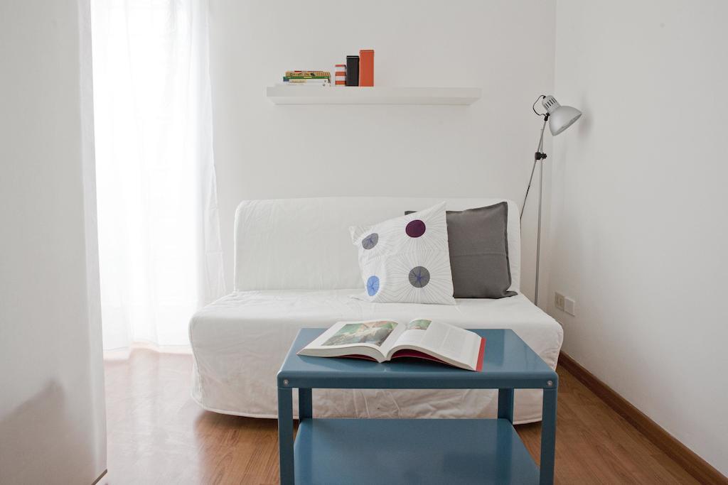 Garden House Holidays Apartment *