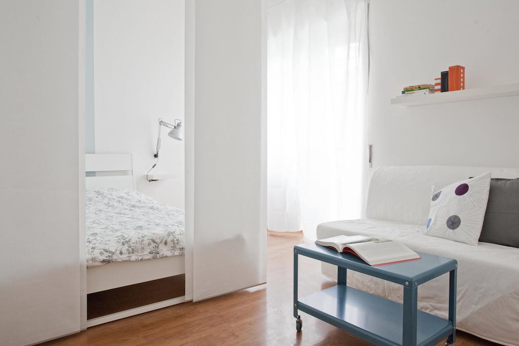 Apartment Garden House Holidays