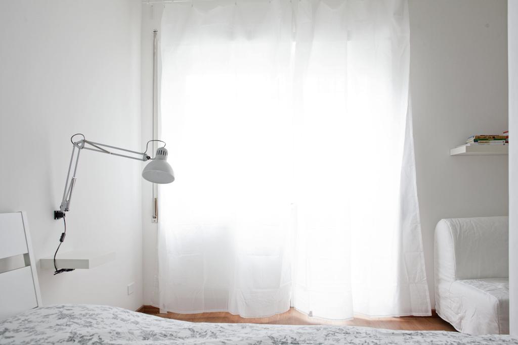 Garden House Holidays Appartamento
